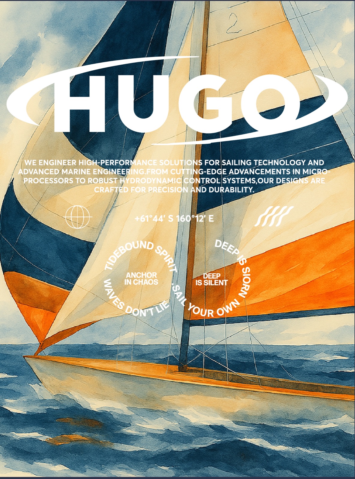Graphisme & imprimés