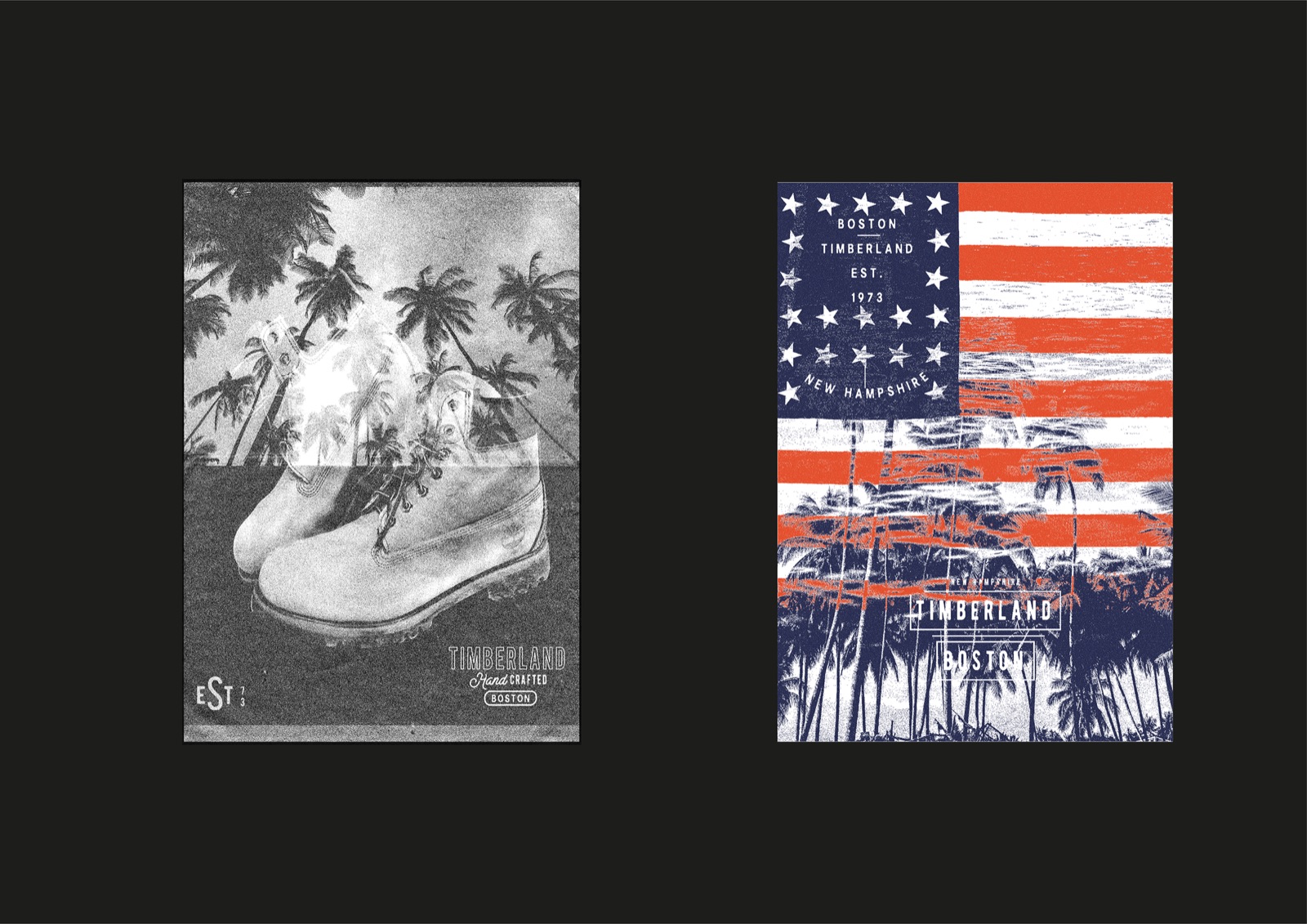 Archives de collections — CWF