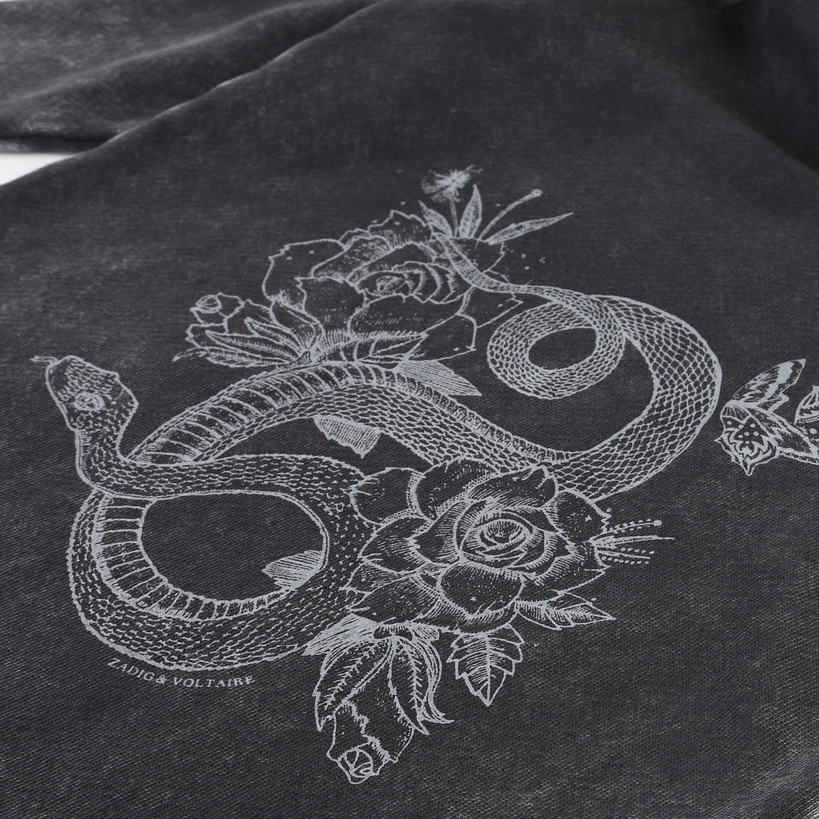 Archives de collections — CWF