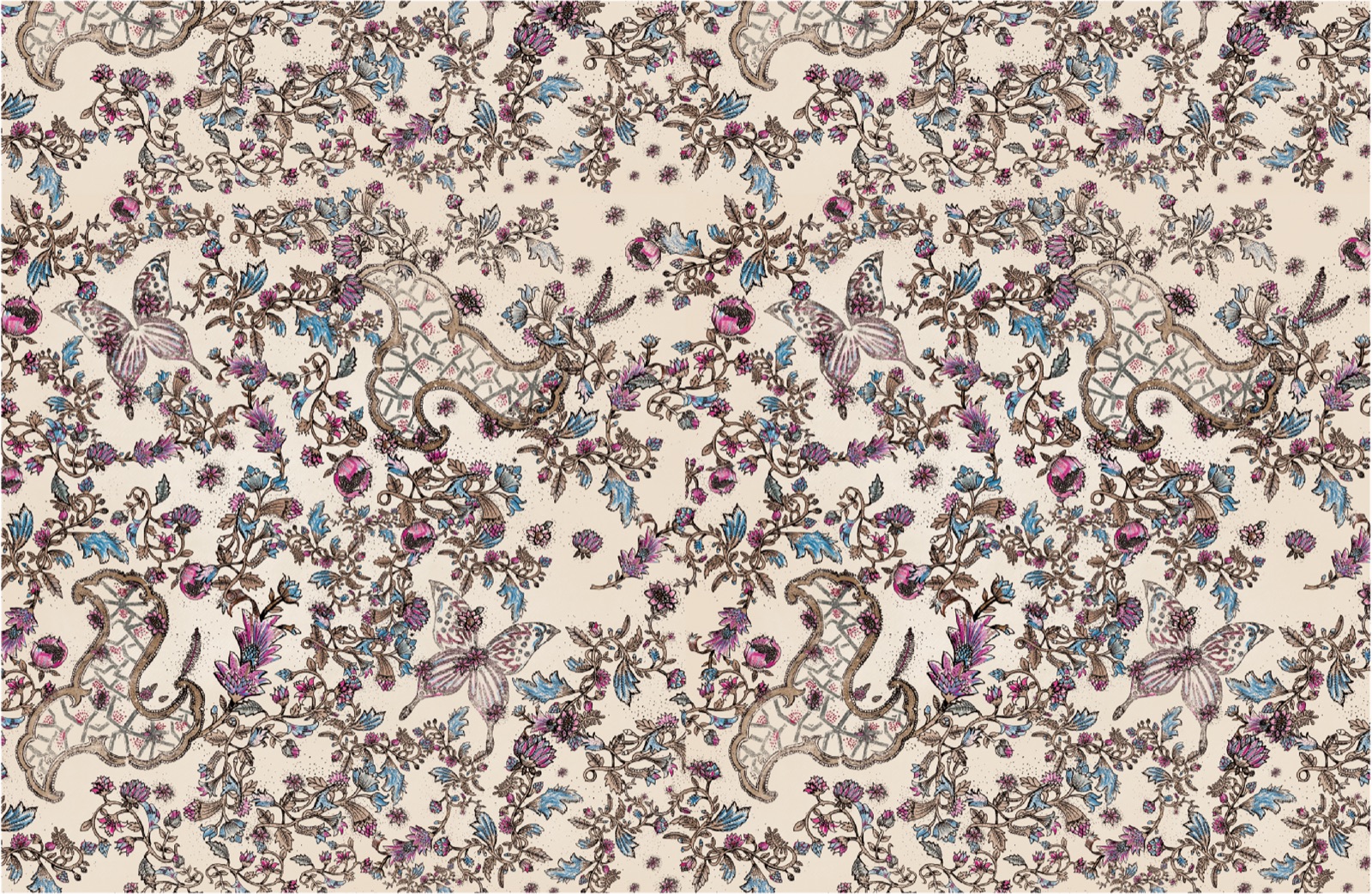 Archives de collections — CWF
