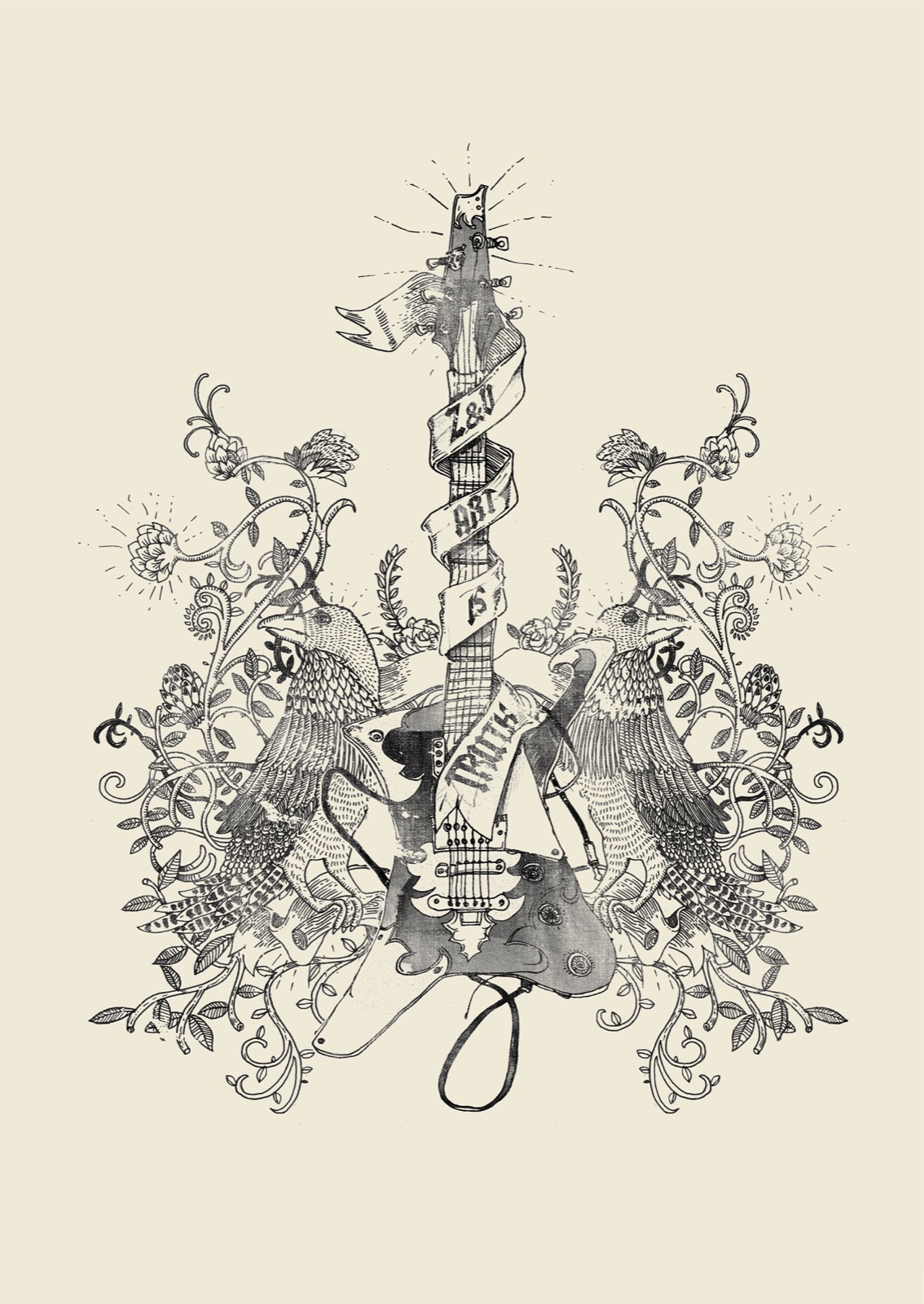 Archives de collections — CWF