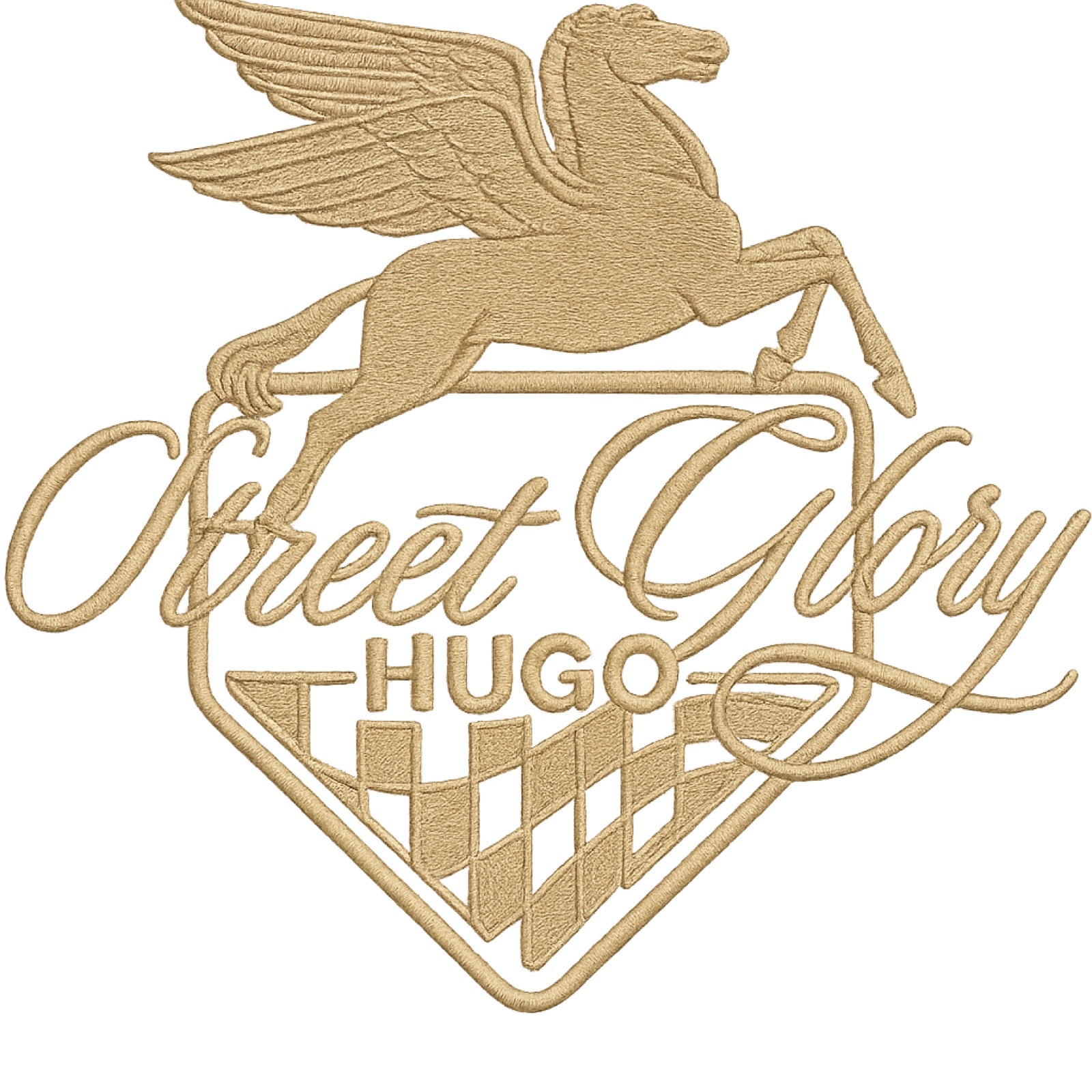 Logos