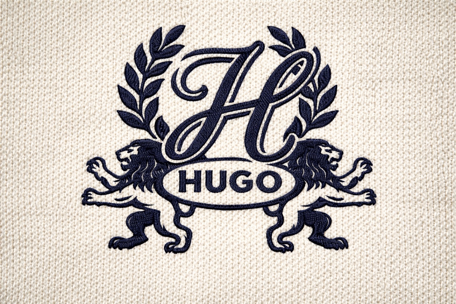 Logos