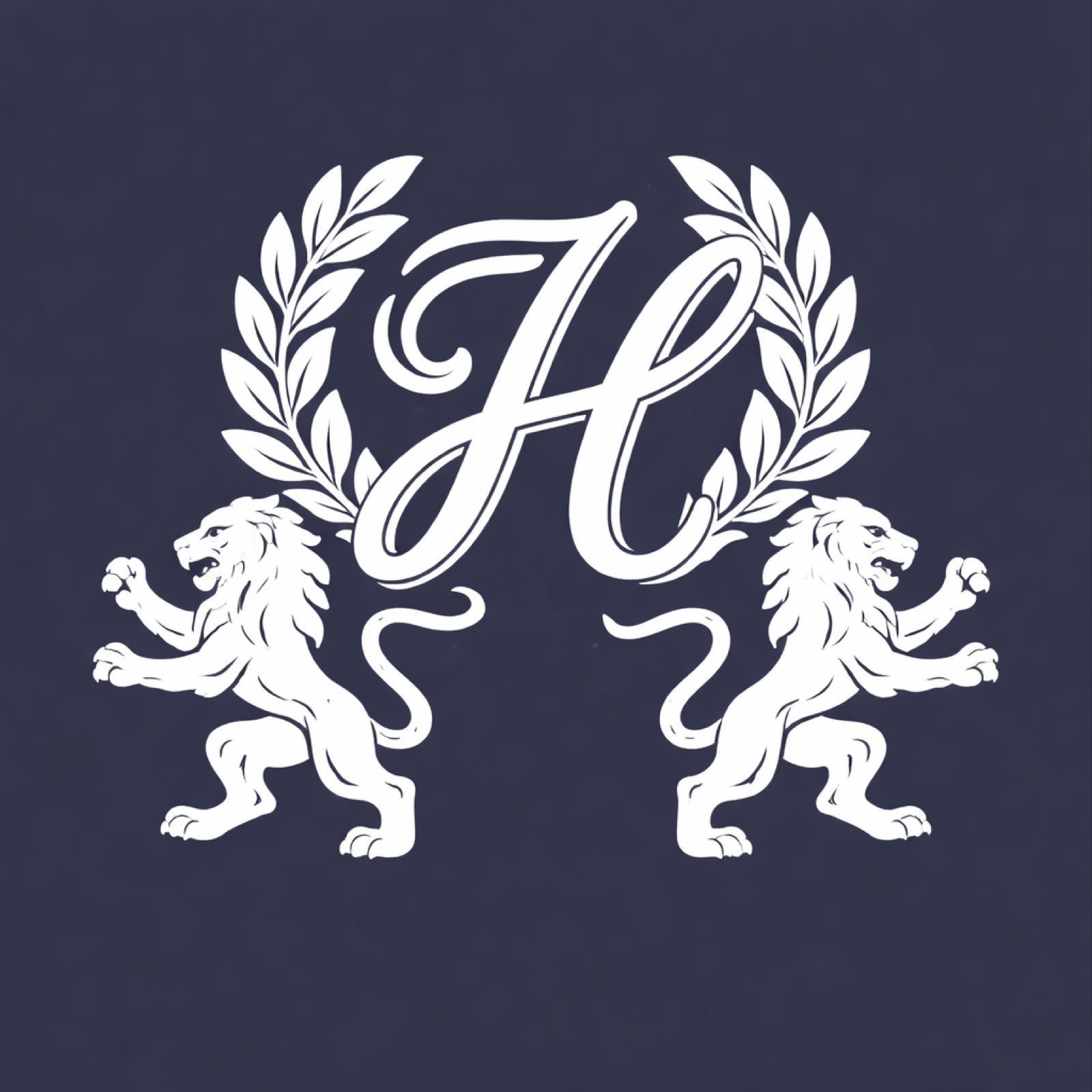 Logos
